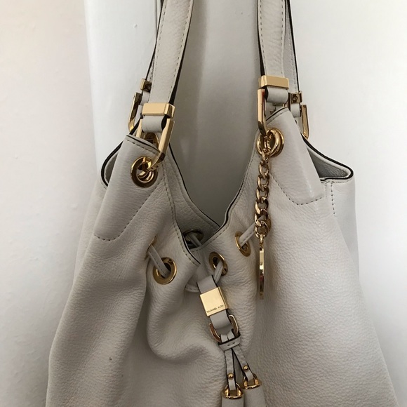 Michael  Kors Purse - Picture 1 of 3